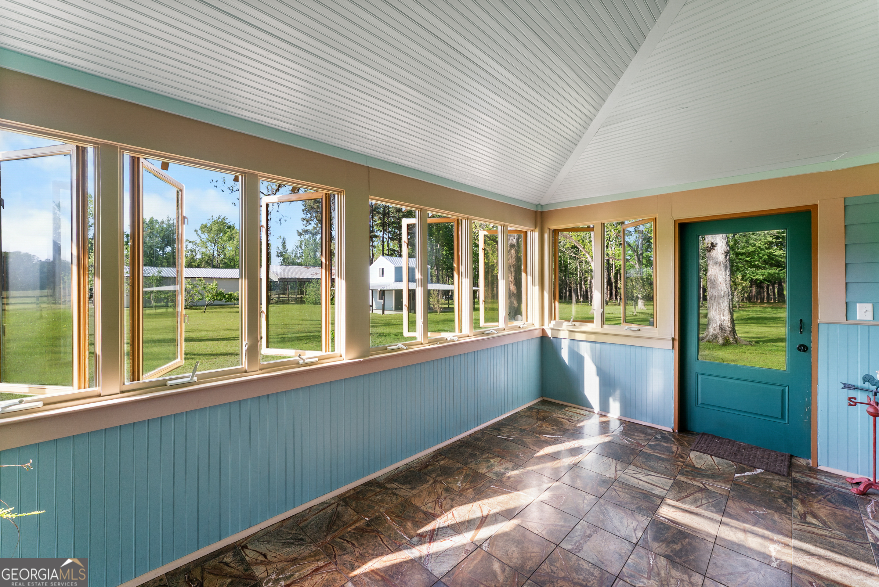 1151 Harry Lindsay Road Guyton GA 31312