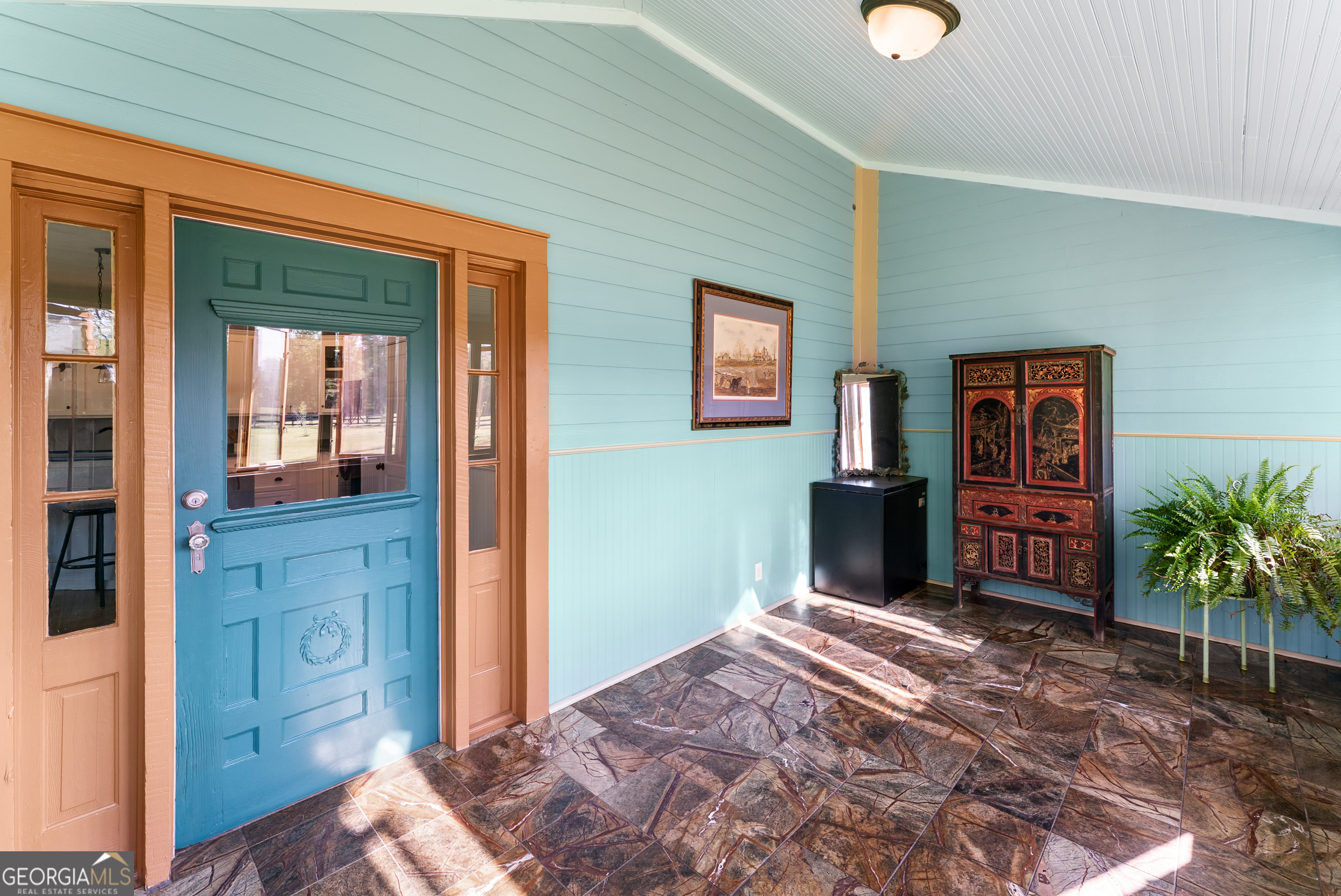 1151 Harry Lindsay Road Guyton GA 31312