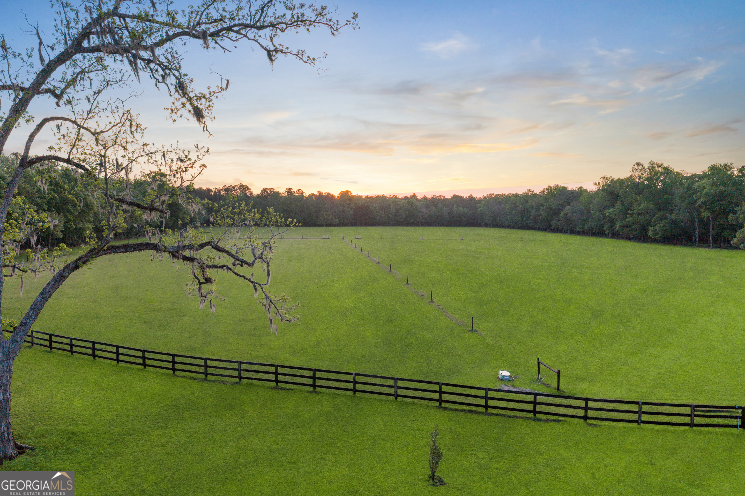 1151 Harry Lindsay Road Guyton GA 31312