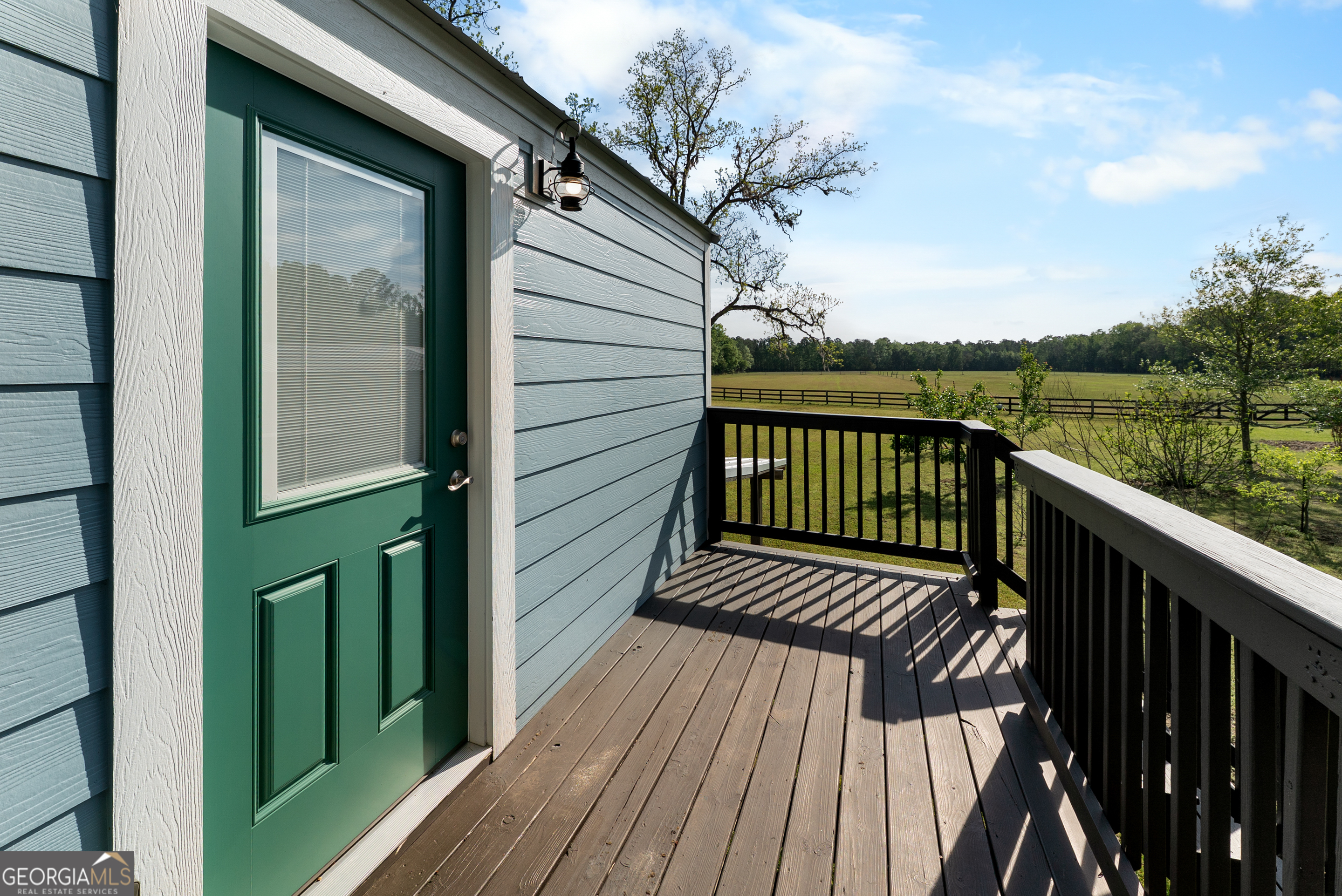 1151 Harry Lindsay Road Guyton GA 31312