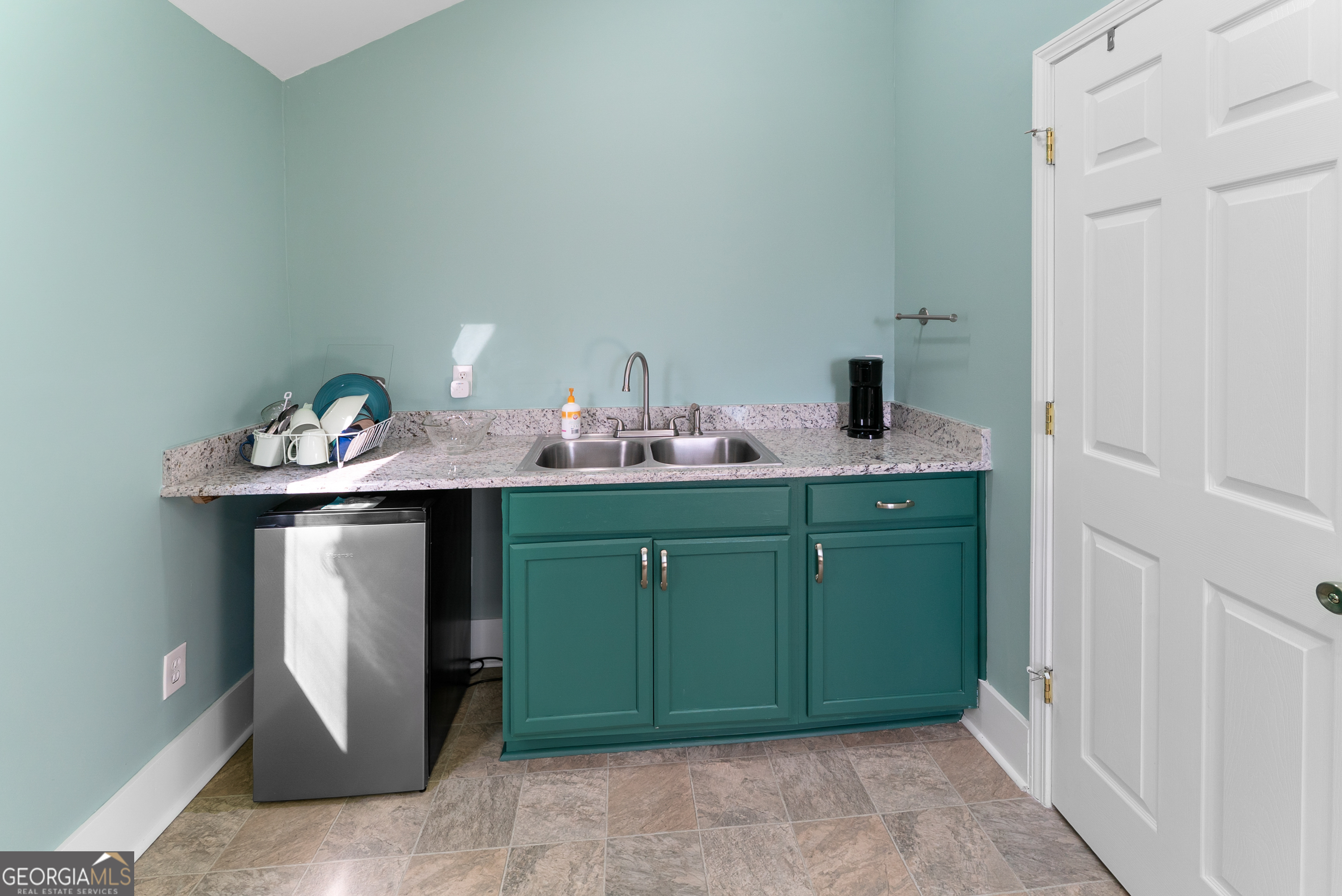1151 Harry Lindsay Road Guyton GA 31312