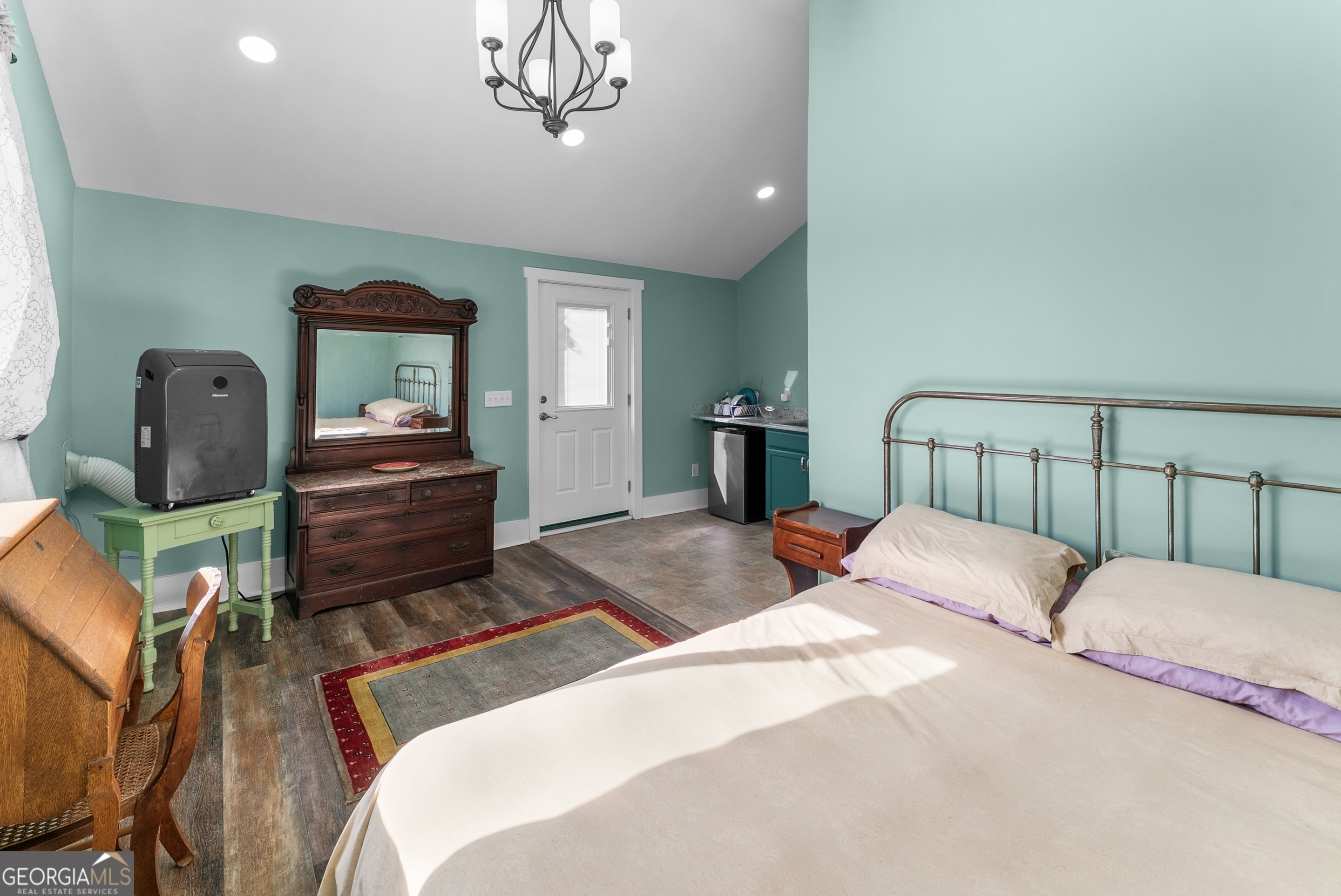 1151 Harry Lindsay Road Guyton GA 31312