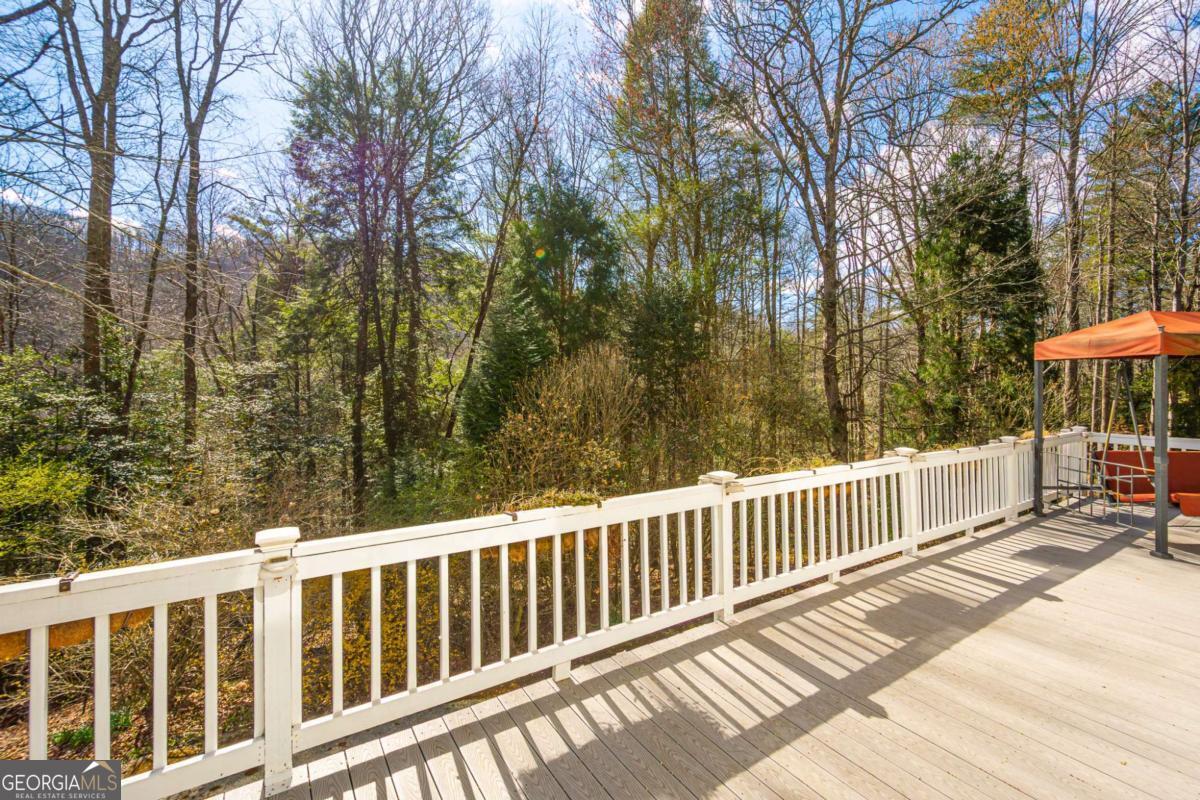9 Blackbear Mountain Trail Suches GA 30572