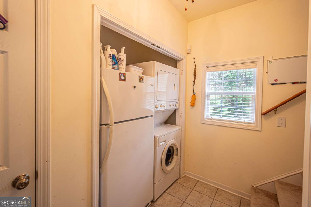 9 Blackbear Mountain Trail Suches GA 30572