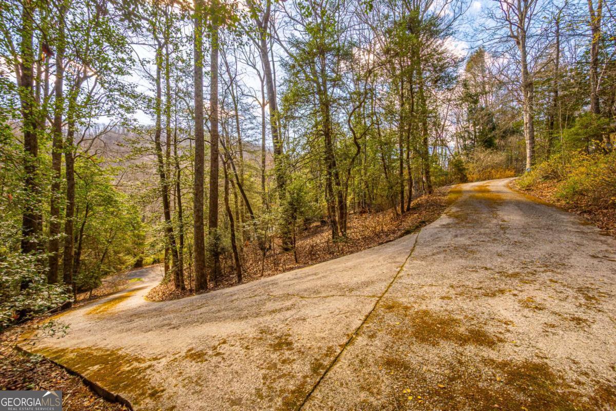 9 Blackbear Mountain Trail Suches GA 30572