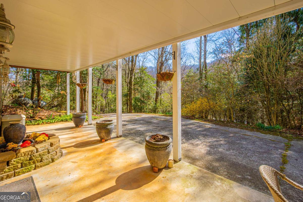 9 Blackbear Mountain Trail Suches GA 30572