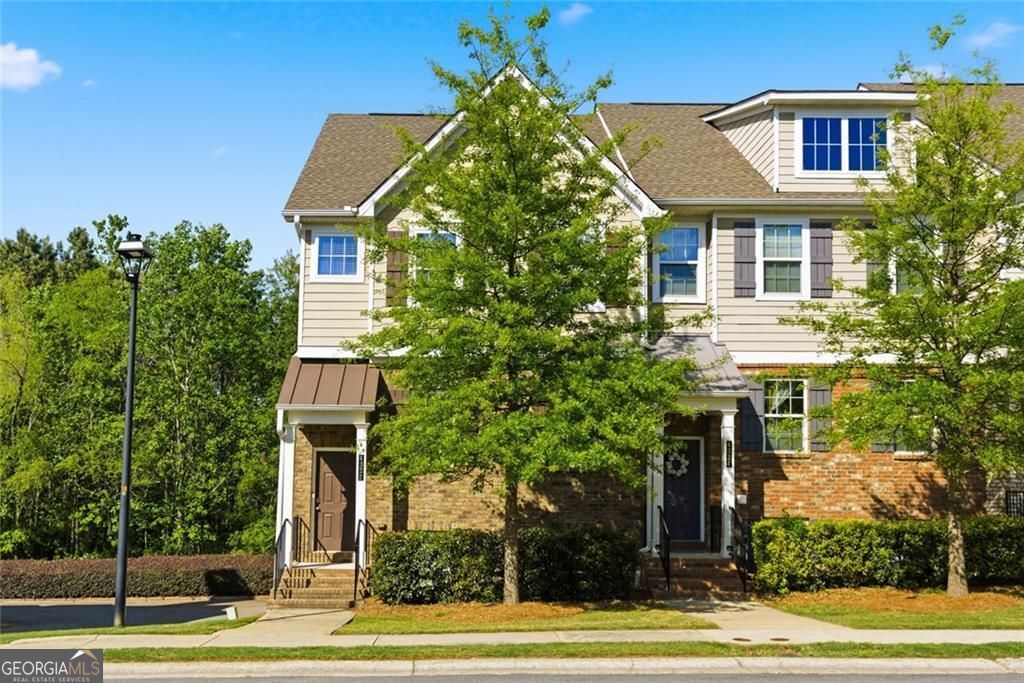4322 Buford Valley Way Buford GA 30518