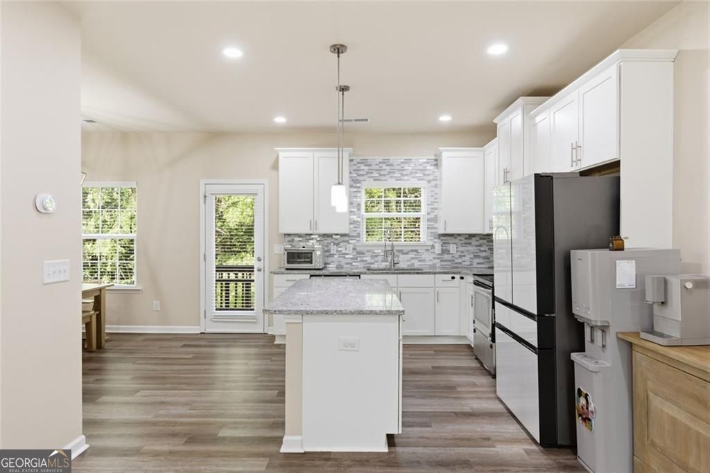 4322 Buford Valley Way Buford GA 30518
