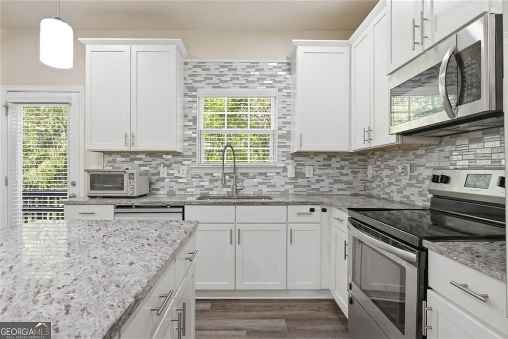 4322 Buford Valley Way Buford GA 30518