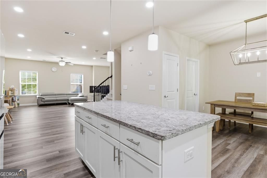 4322 Buford Valley Way Buford GA 30518