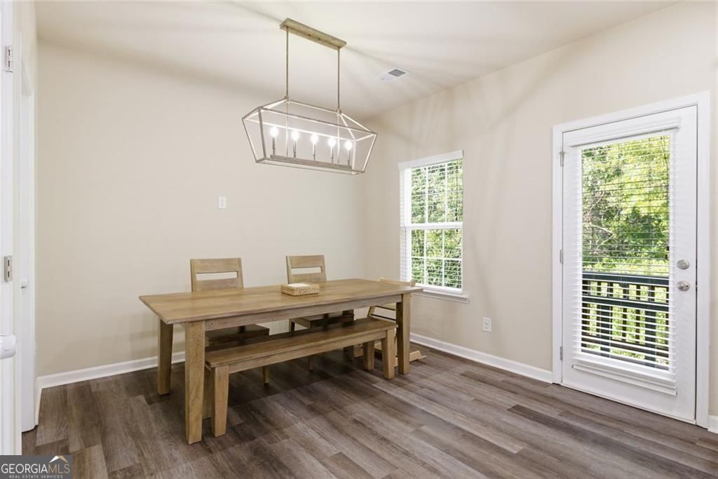 4322 Buford Valley Way Buford GA 30518