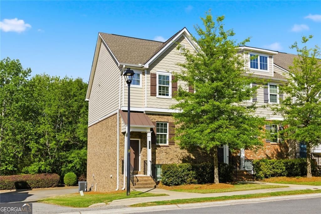 4322 Buford Valley Way Buford GA 30518