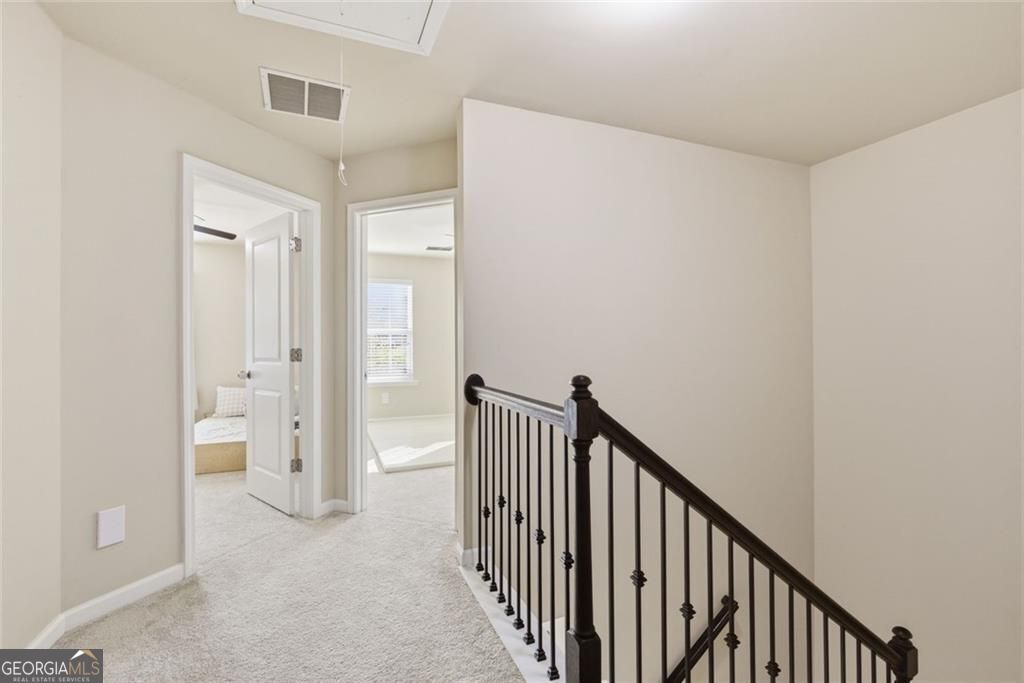 4322 Buford Valley Way Buford GA 30518