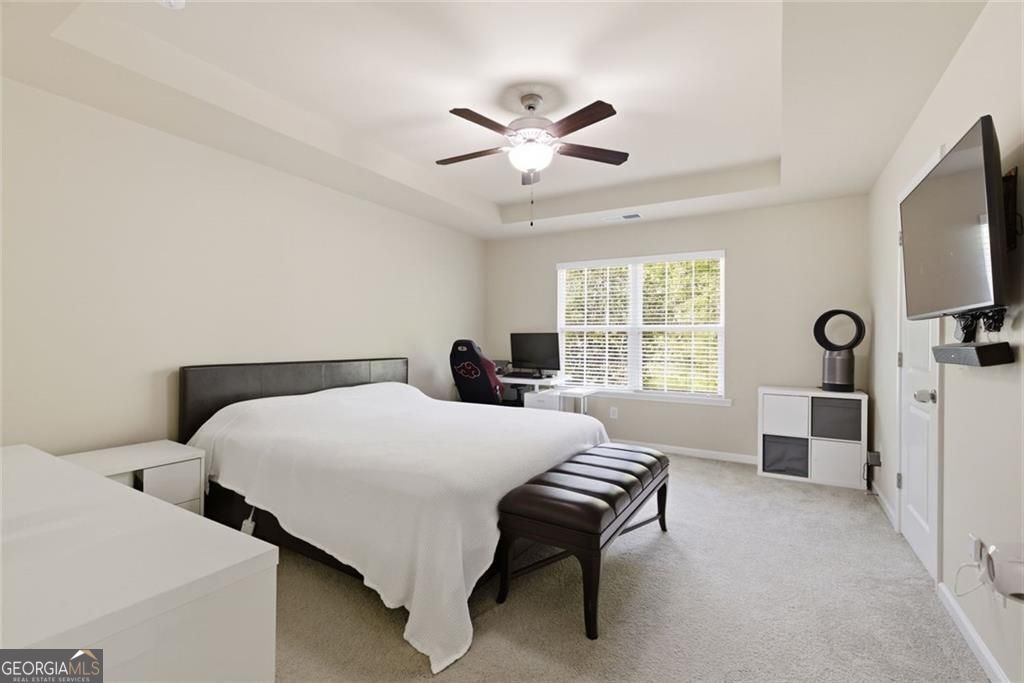 4322 Buford Valley Way Buford GA 30518