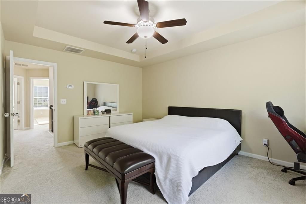 4322 Buford Valley Way Buford GA 30518