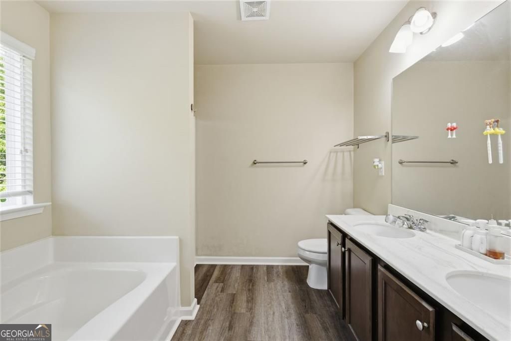 4322 Buford Valley Way Buford GA 30518