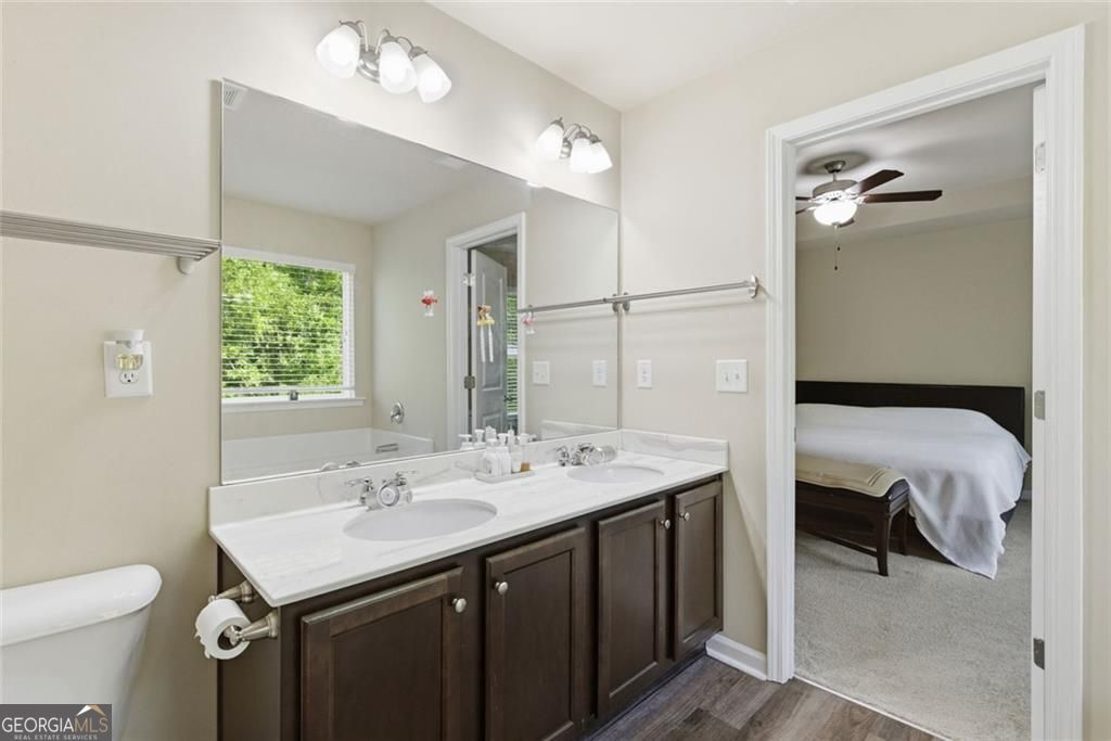 4322 Buford Valley Way Buford GA 30518