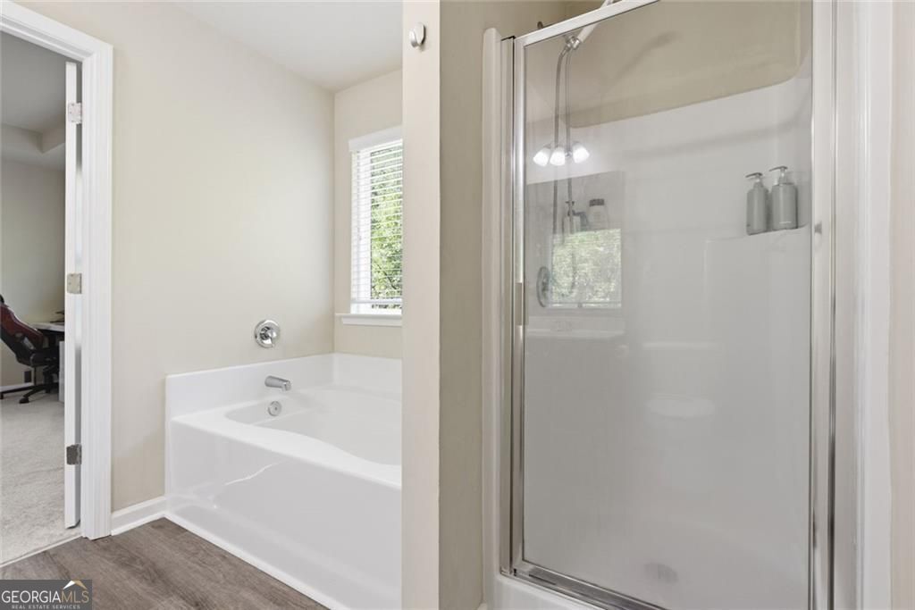 4322 Buford Valley Way Buford GA 30518