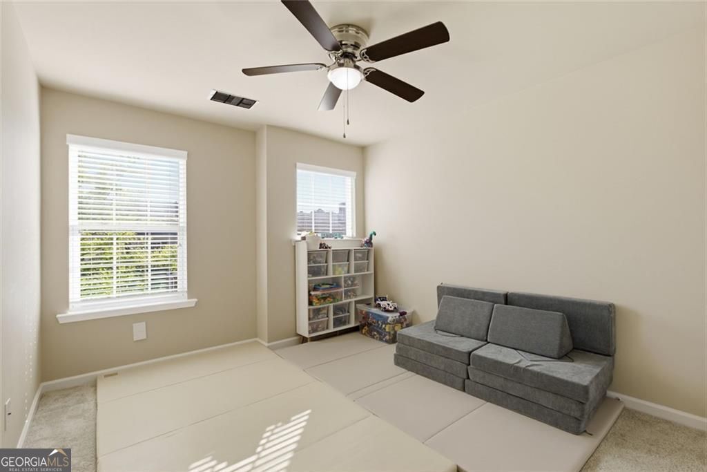 4322 Buford Valley Way Buford GA 30518