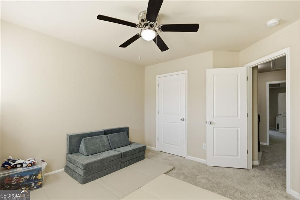 4322 Buford Valley Way Buford GA 30518