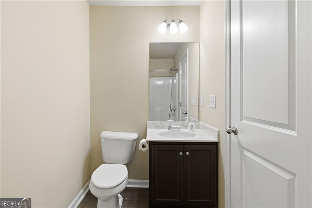 4322 Buford Valley Way Buford GA 30518