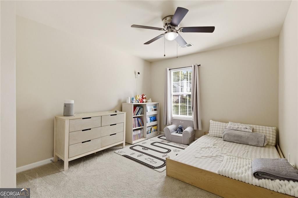4322 Buford Valley Way Buford GA 30518