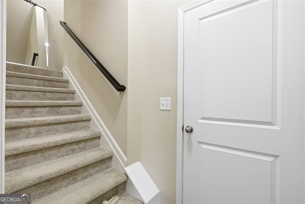 4322 Buford Valley Way Buford GA 30518