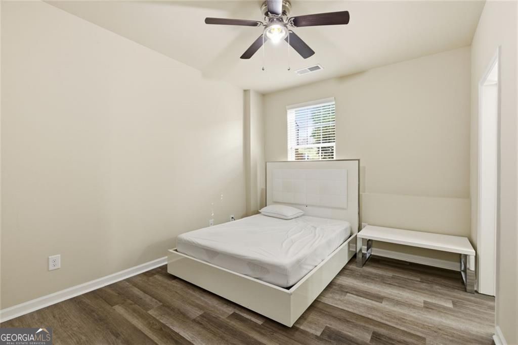 4322 Buford Valley Way Buford GA 30518