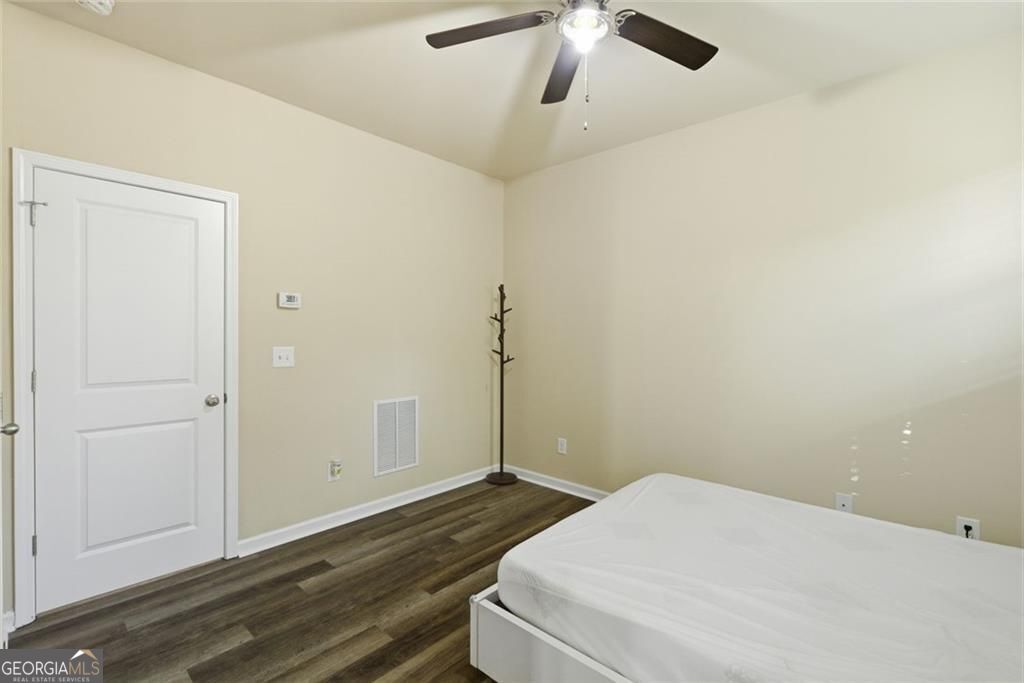 4322 Buford Valley Way Buford GA 30518