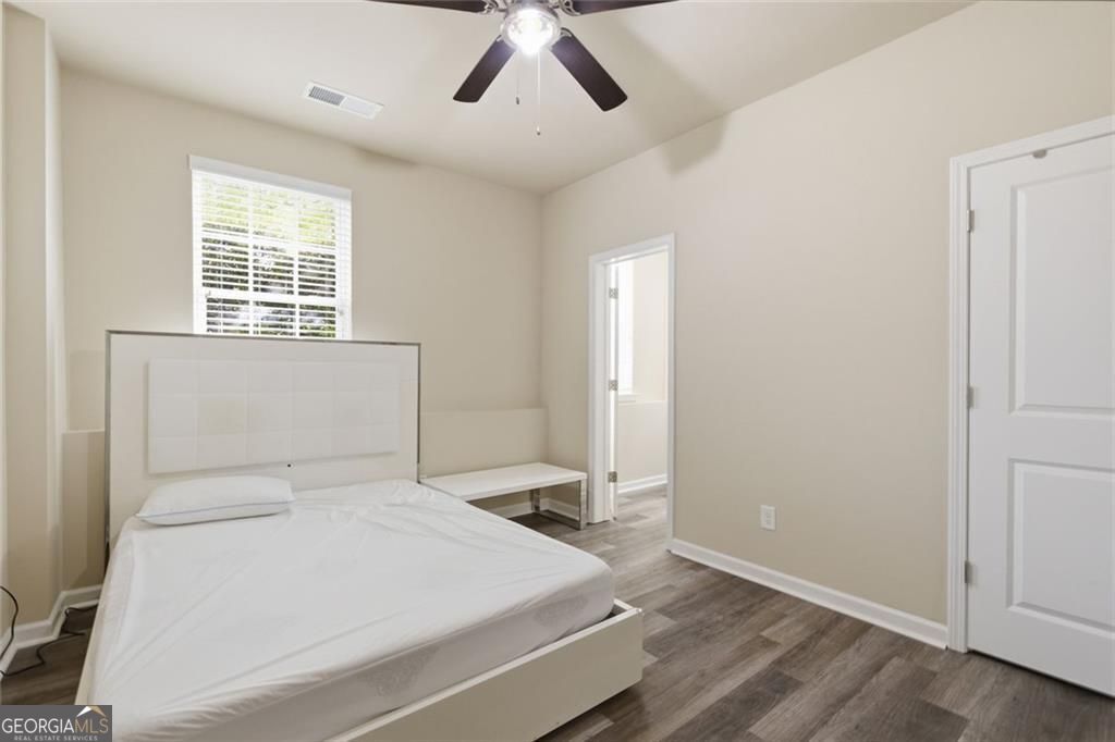 4322 Buford Valley Way Buford GA 30518