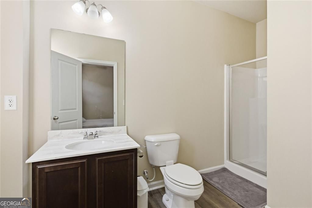 4322 Buford Valley Way Buford GA 30518
