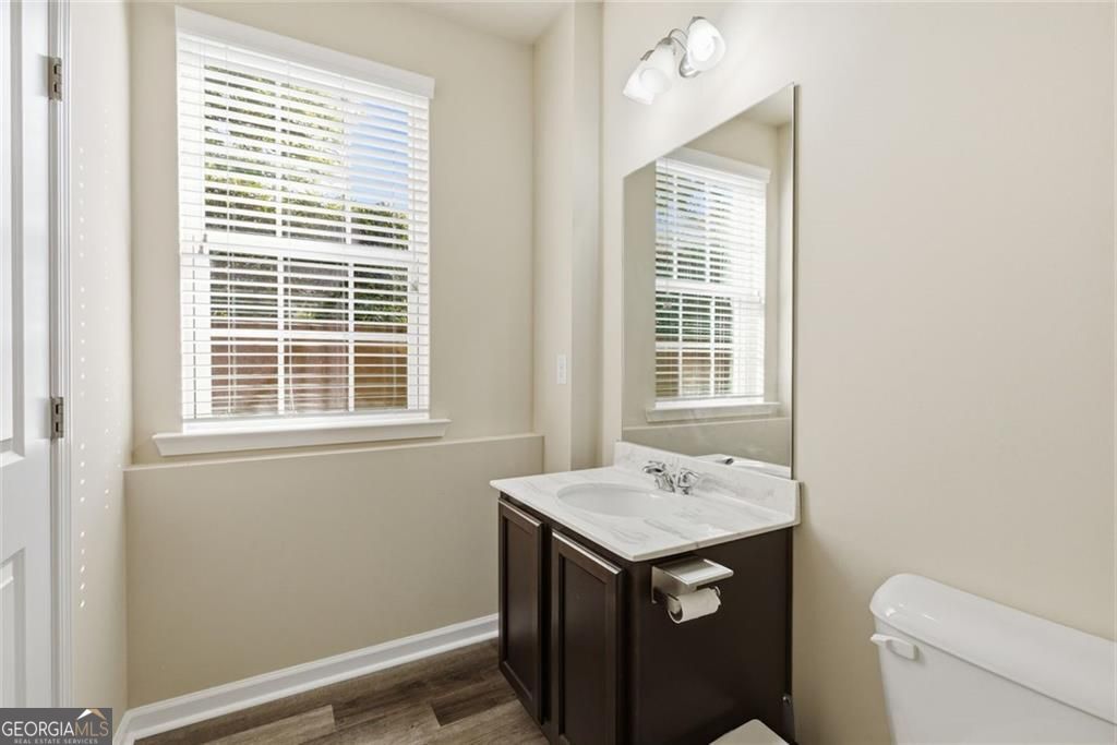 4322 Buford Valley Way Buford GA 30518