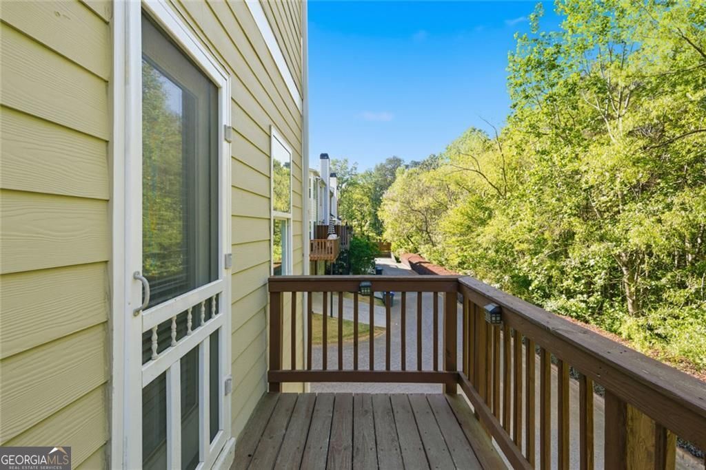 4322 Buford Valley Way Buford GA 30518