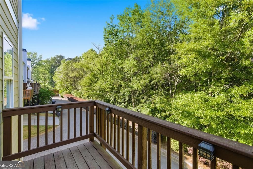 4322 Buford Valley Way Buford GA 30518