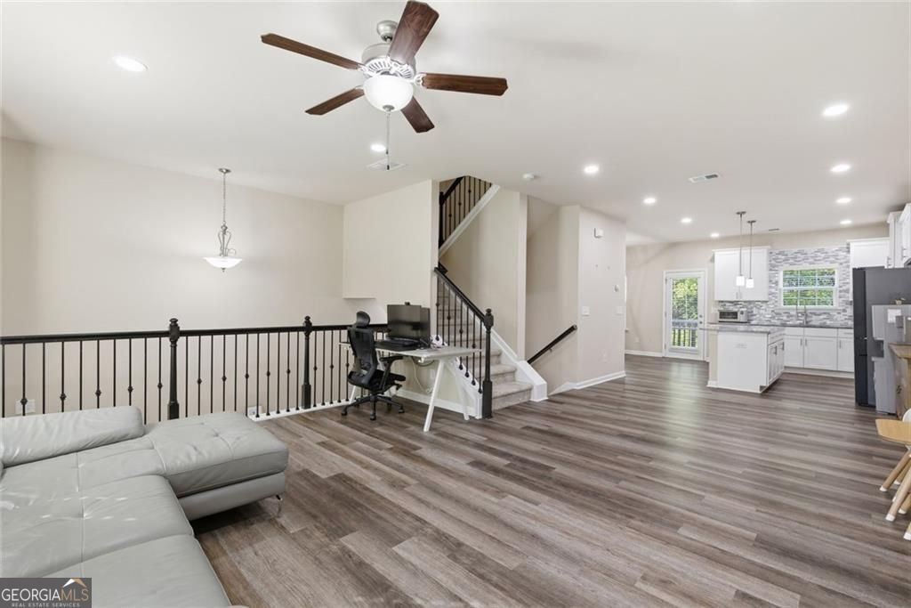 4322 Buford Valley Way Buford GA 30518
