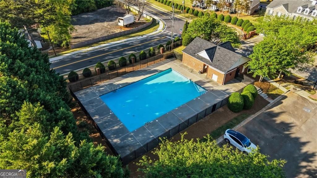 4322 Buford Valley Way Buford GA 30518