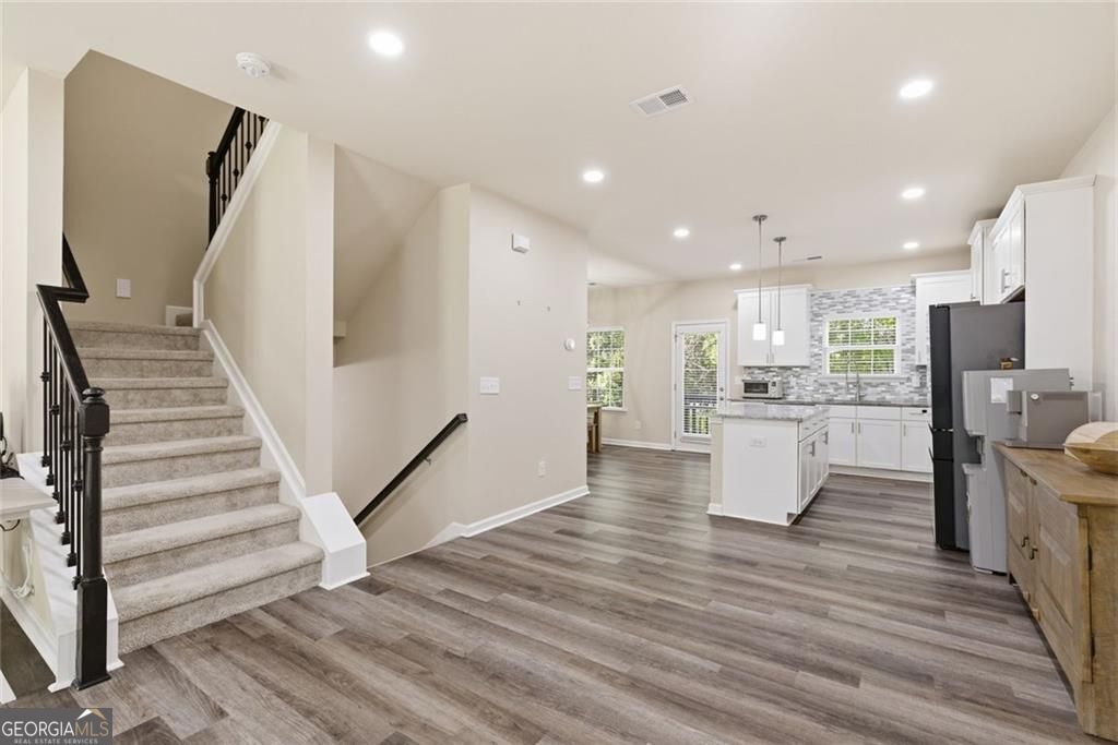4322 Buford Valley Way Buford GA 30518