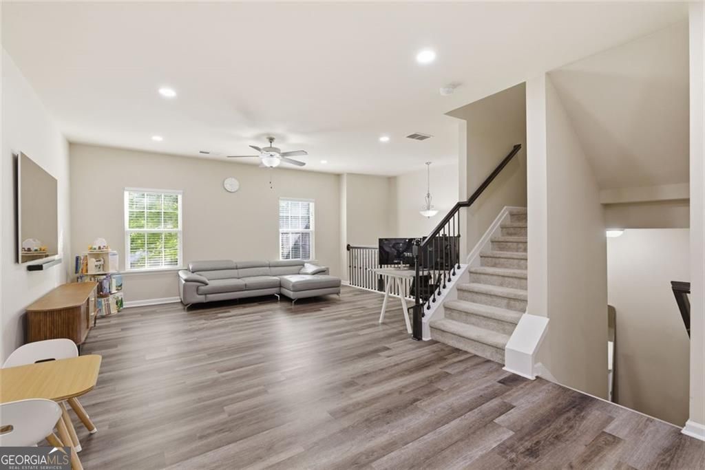 4322 Buford Valley Way Buford GA 30518