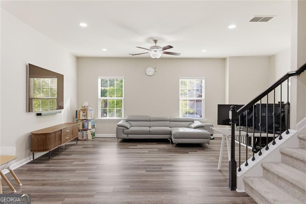 4322 Buford Valley Way Buford GA 30518