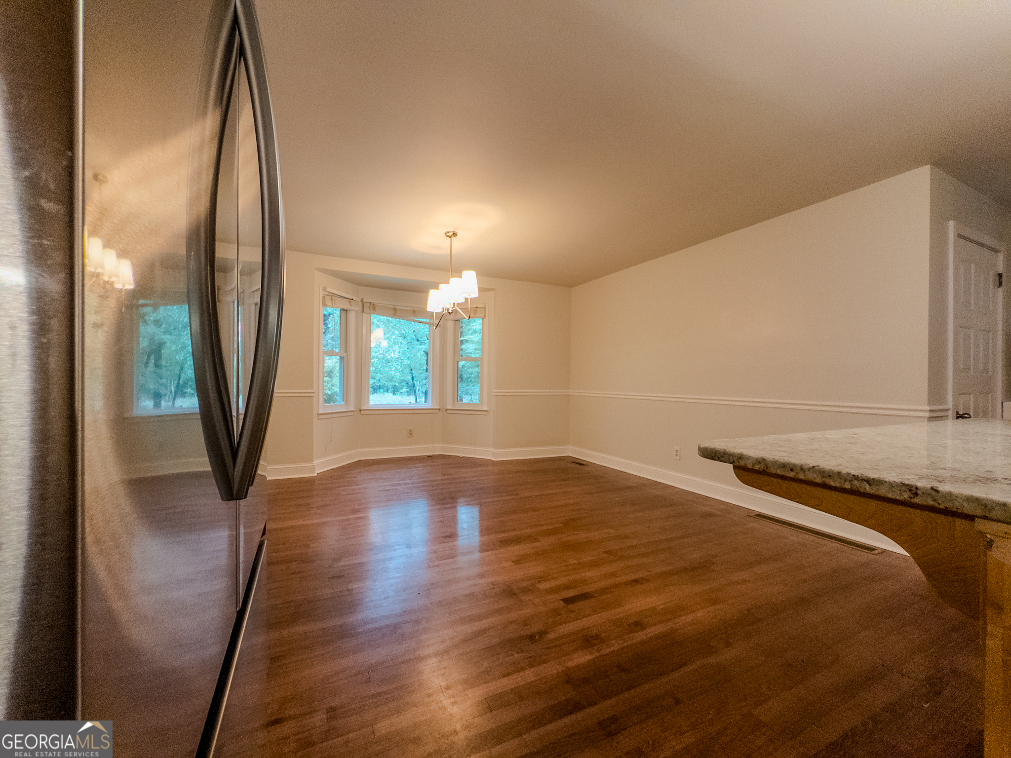 90 Howard Road Senoia GA 30276