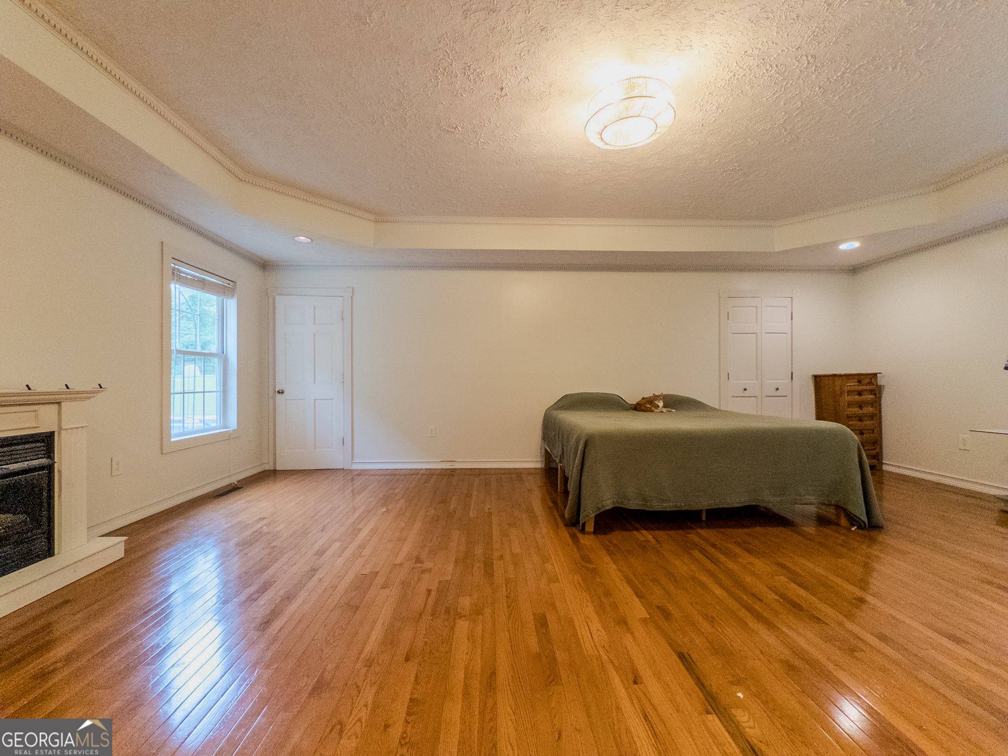 90 Howard Road Senoia GA 30276