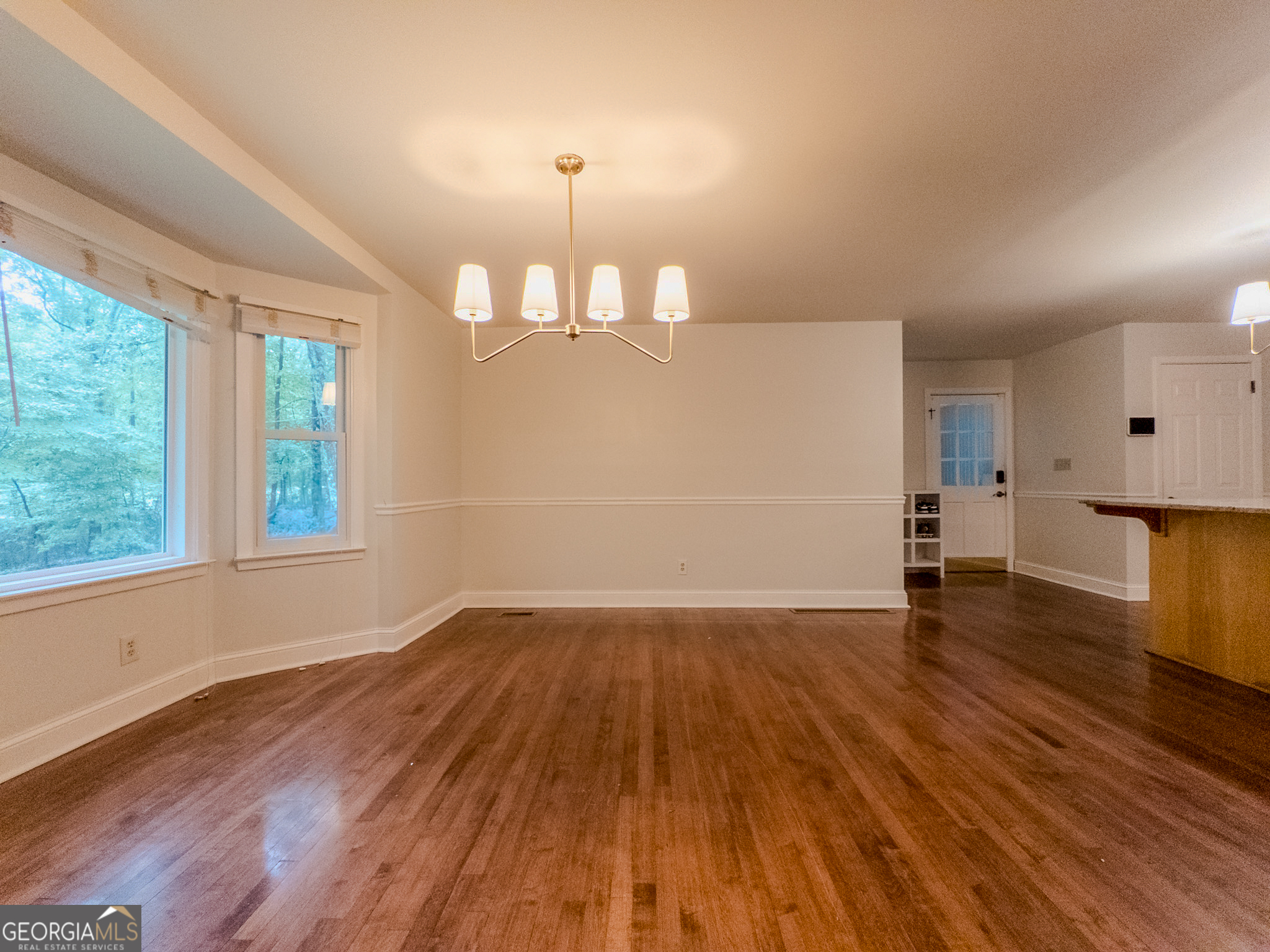 90 Howard Road Senoia GA 30276