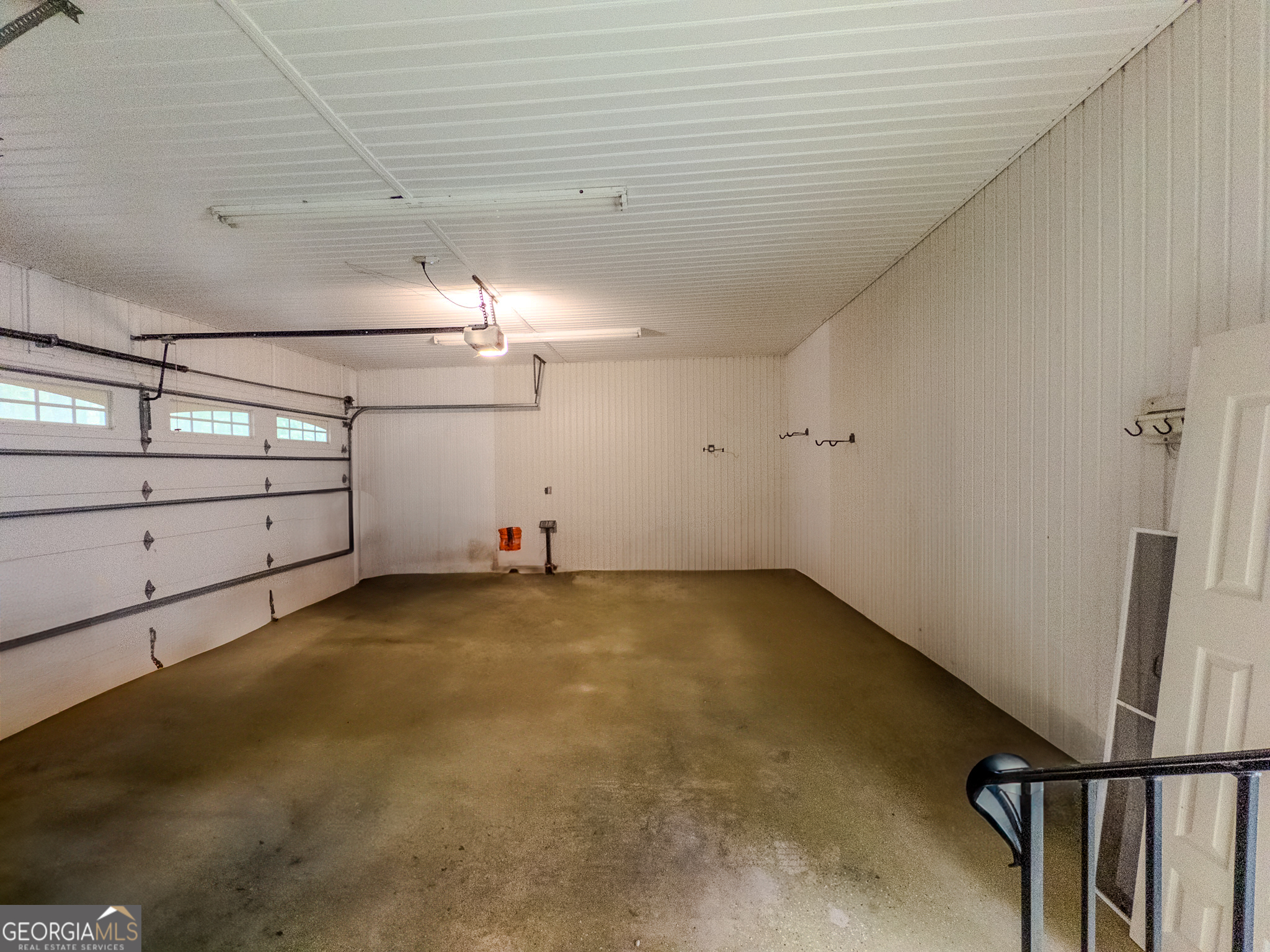 90 Howard Road Senoia GA 30276
