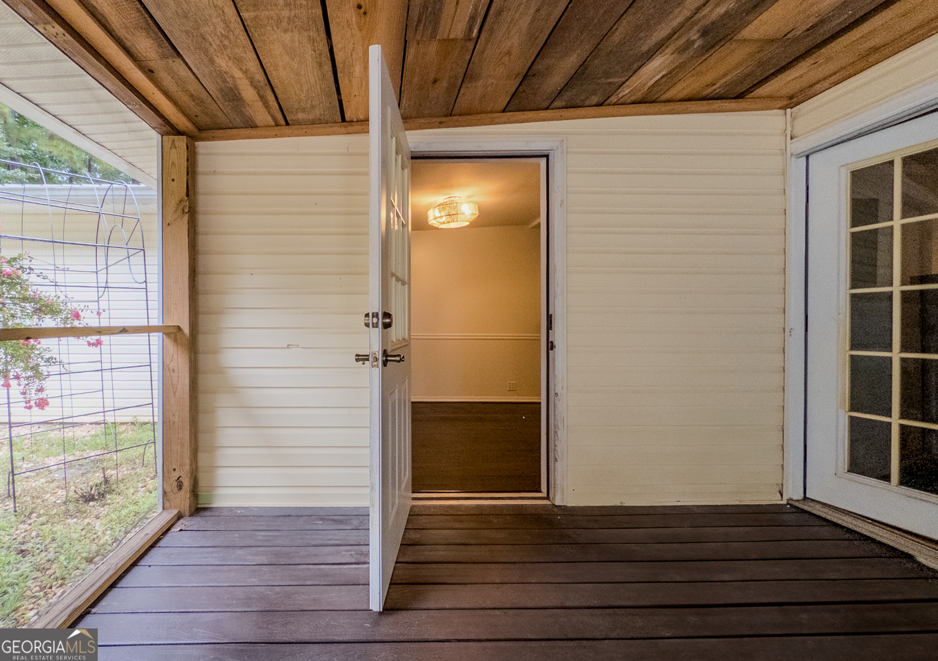 90 Howard Road Senoia GA 30276