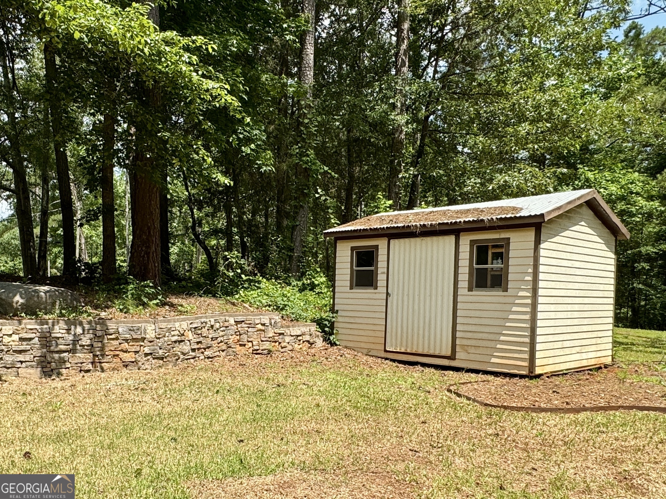 90 Howard Road Senoia GA 30276