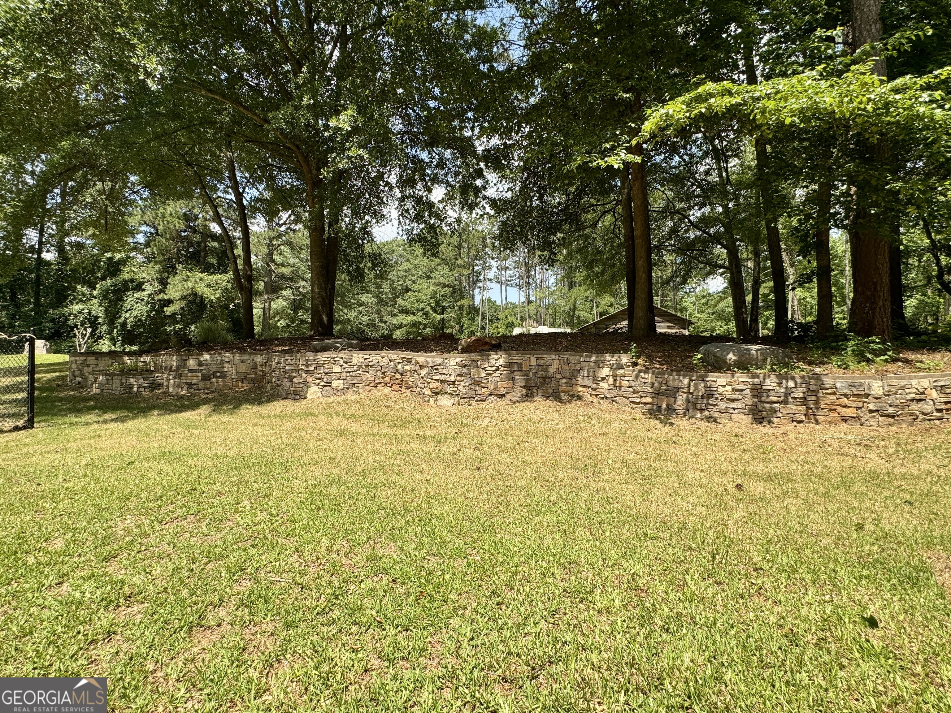 90 Howard Road Senoia GA 30276
