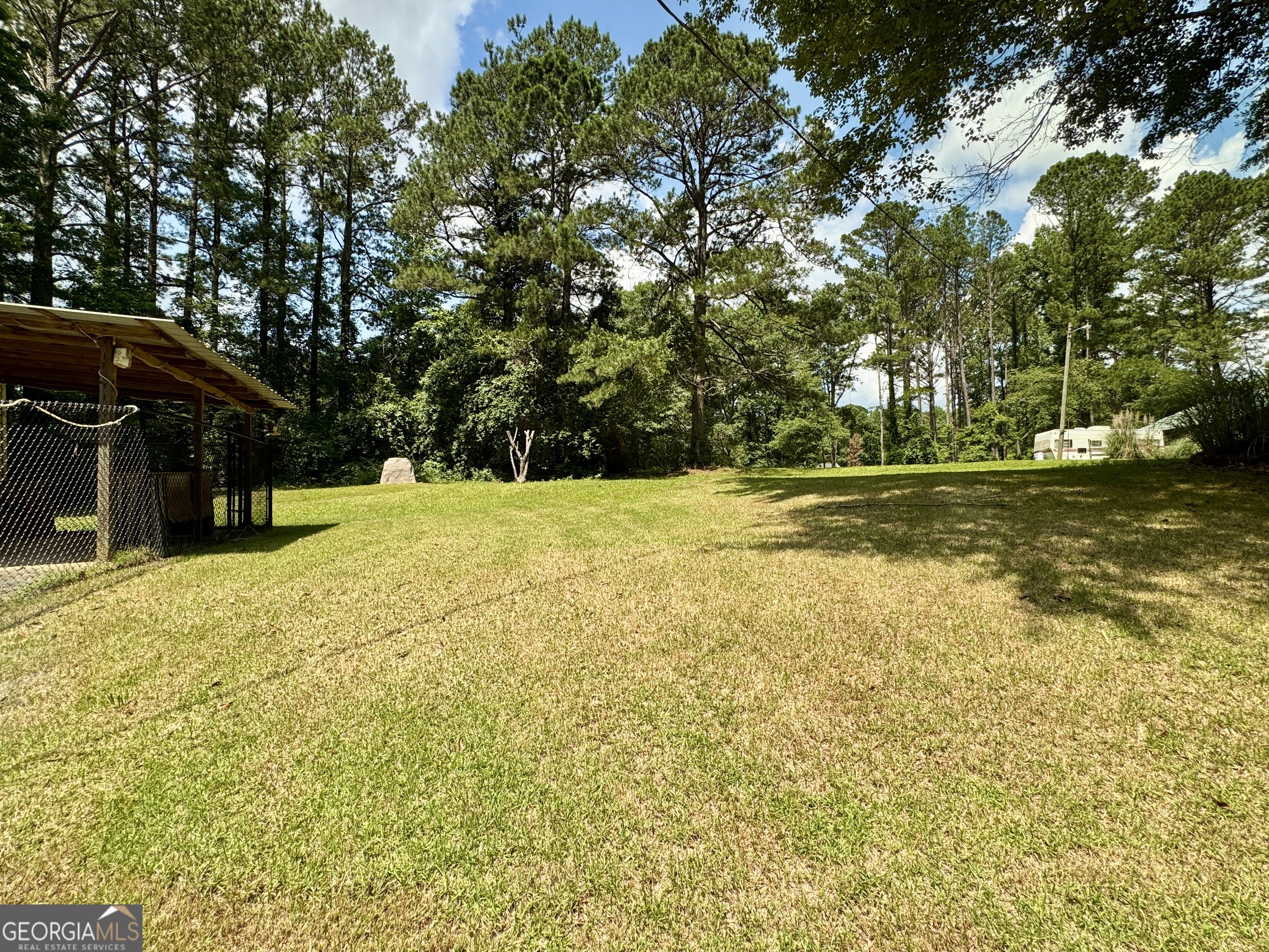 90 Howard Road Senoia GA 30276