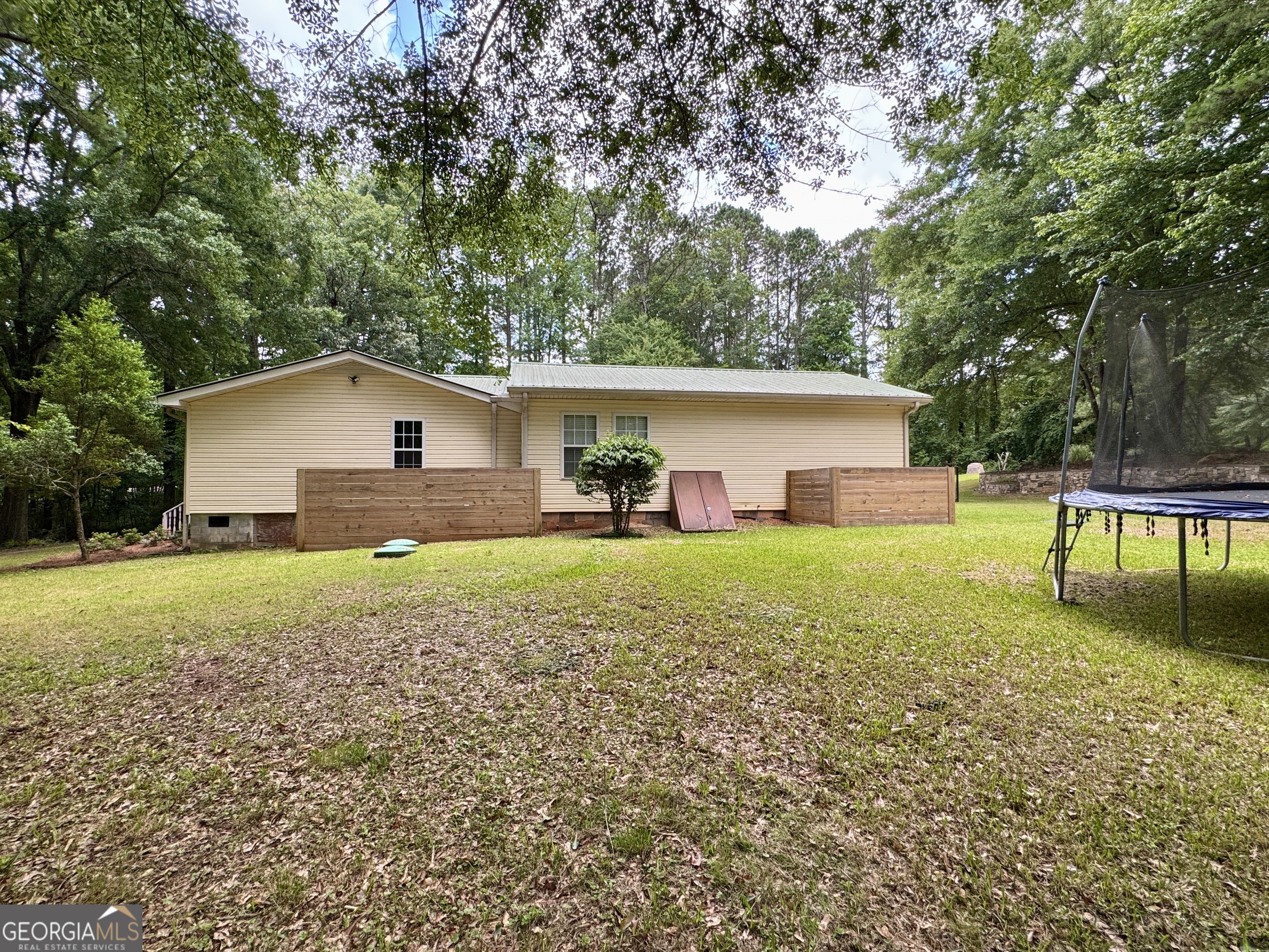 90 Howard Road Senoia GA 30276