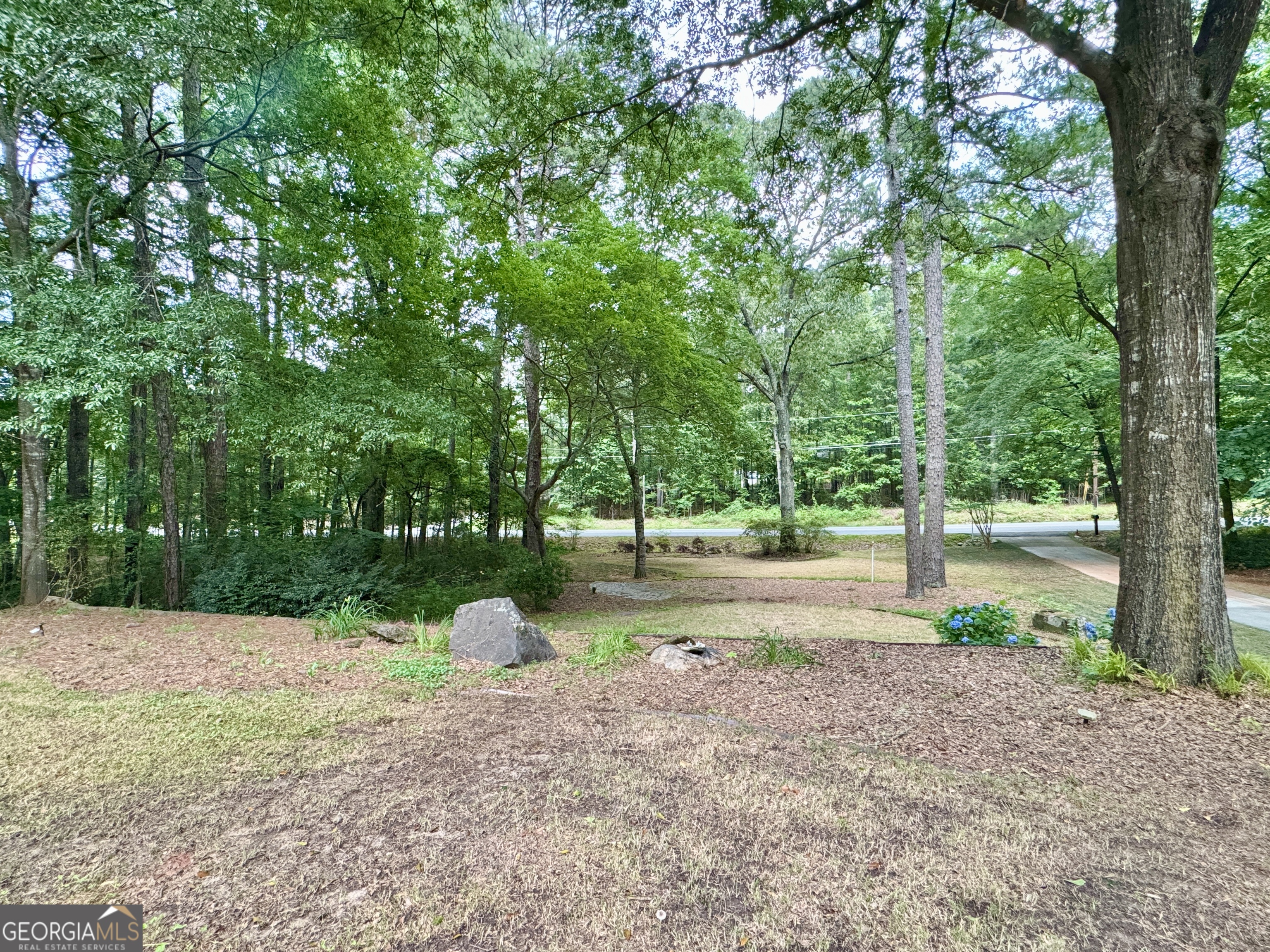 90 Howard Road Senoia GA 30276
