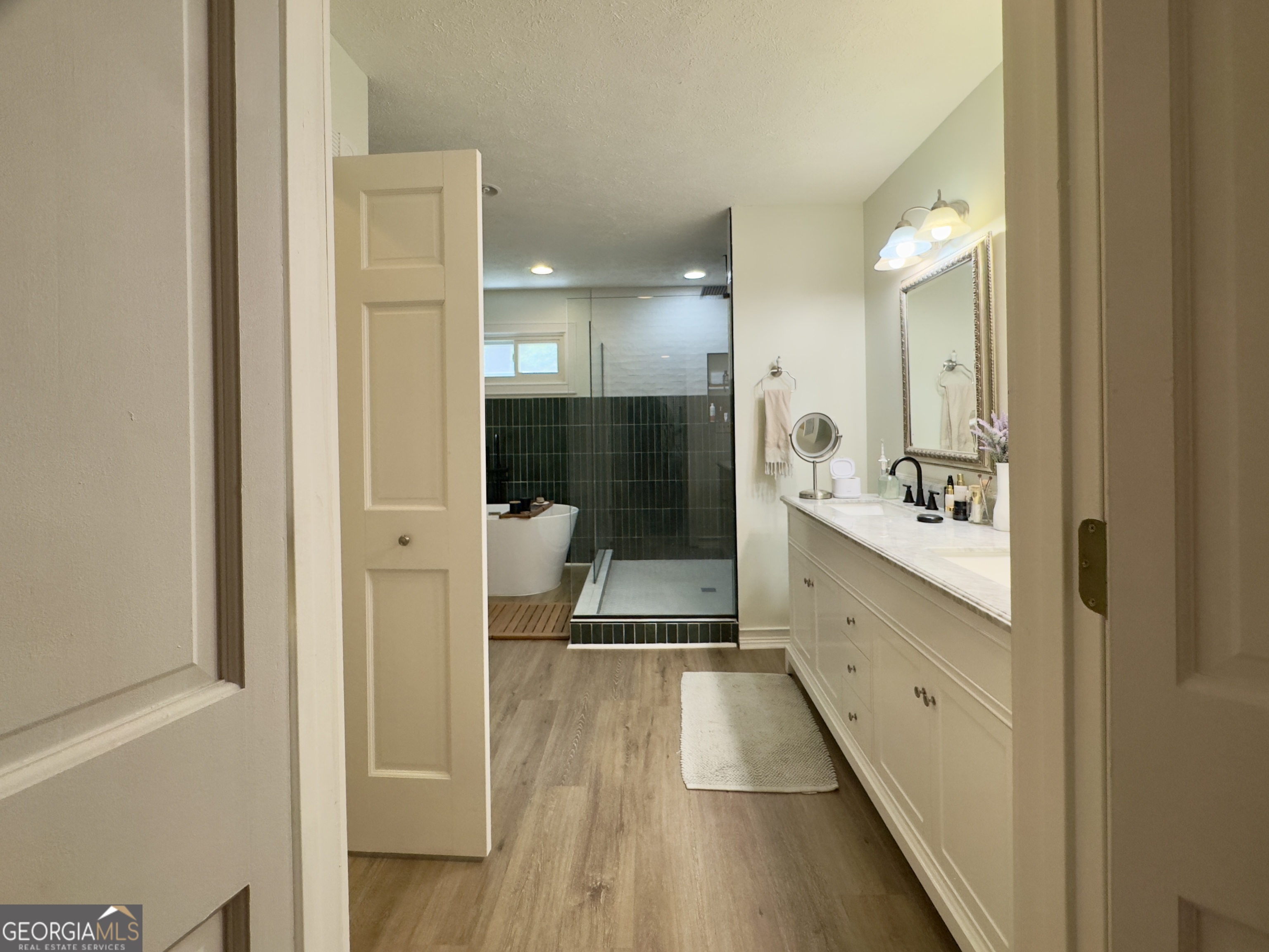 90 Howard Road Senoia GA 30276